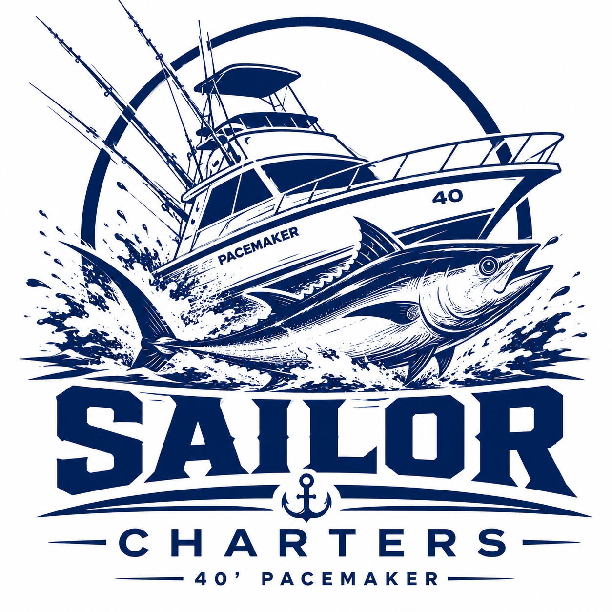 Sailor Charters